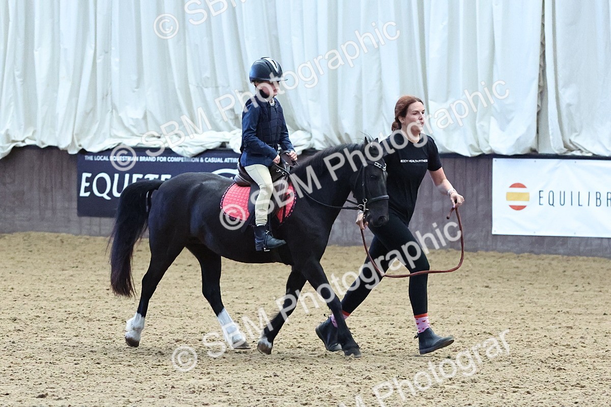 SBM_004475 - Class 1 - 40cm Open