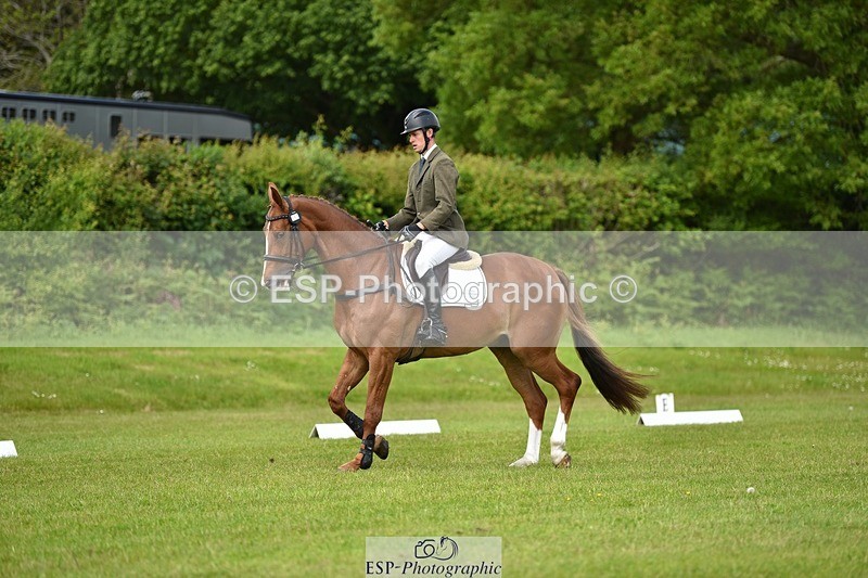 240523B-132326-02395 - 5 Year Old