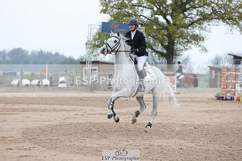 250424-140029-06146 - Cls 9 - 2 Star Big Tour - 1st Half