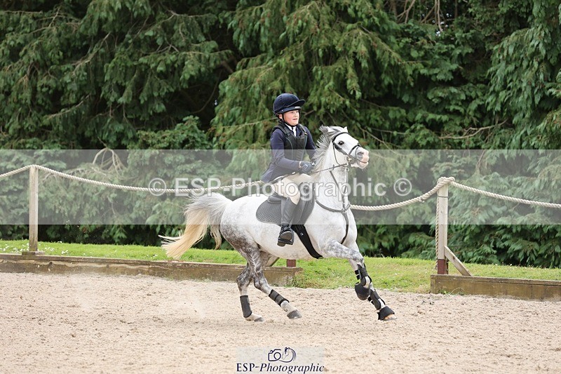 240615-153517-02089 - Cls 7&8 Club and Schools 60cm