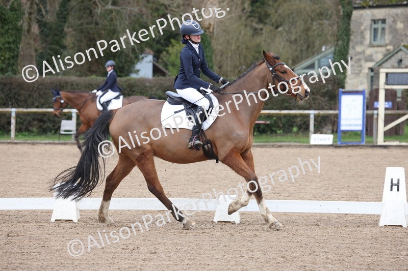 20260228-0119 - Class 3 - Prelim 1