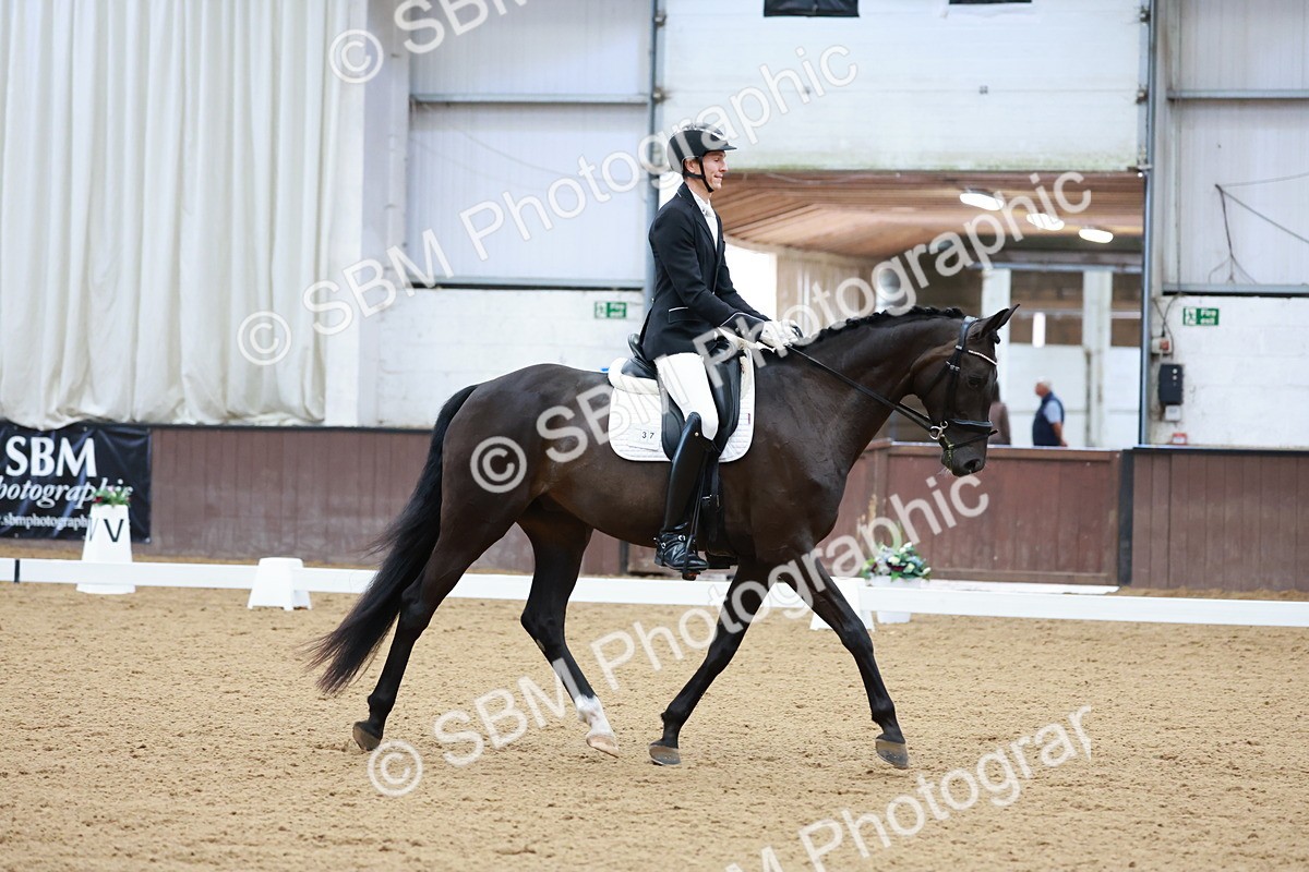 SBM_003109 - Class 1 - Prelim 6 - 9.30-10.26