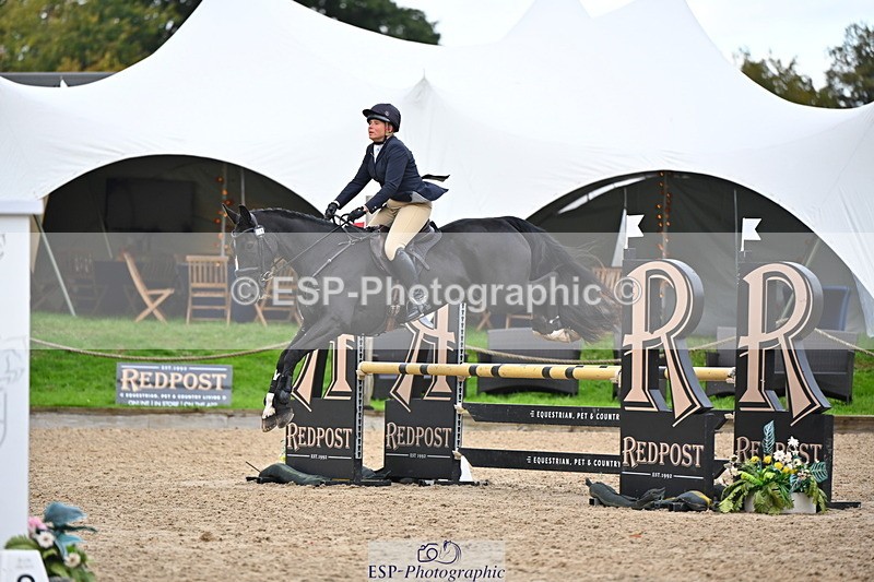 251026A-105903-23798 - D-315-Georgina.Marks