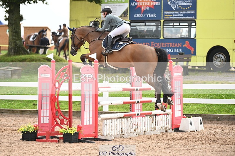 240720A-092717-13398 - Cls 15, 1 Star Silver Tour 1.25m