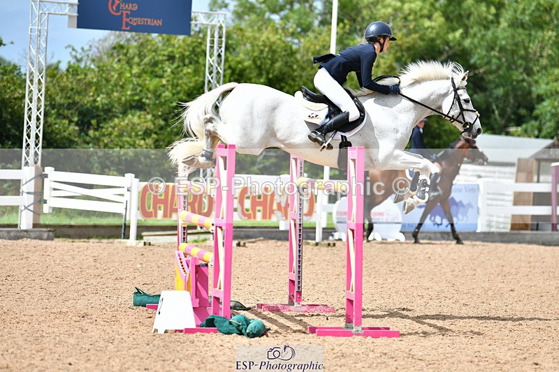 230819A-140905-00747 - Cls 29, 30 +31 1.20m, 1.25m and 1.30m