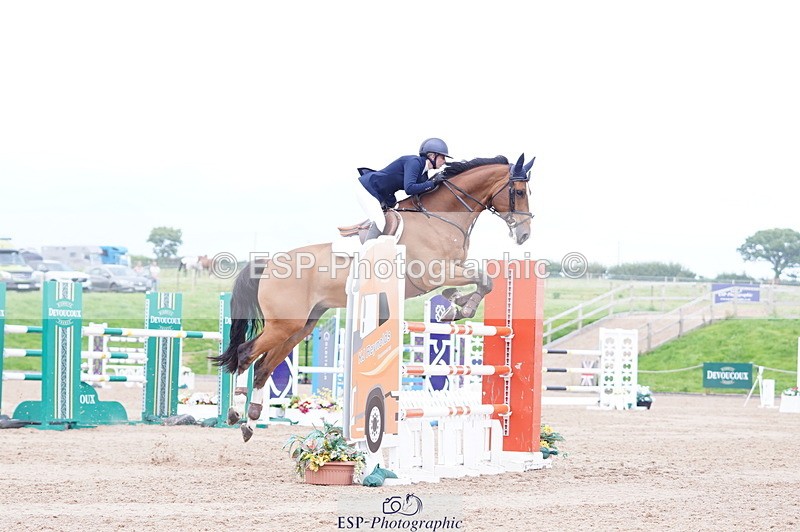 240802A-164744-05732 - Cls 19 National 1.30m Open