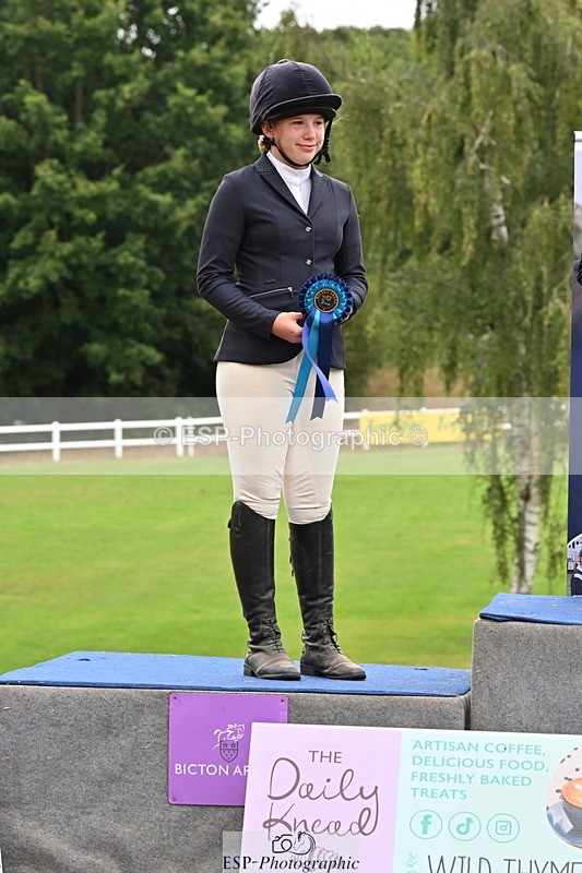 250820A-180630-12520 - Wednesday Presentations