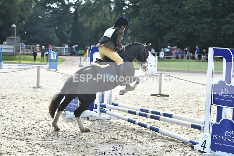 230824-172401-06837 - Round 2 Assisted 17.00 to End