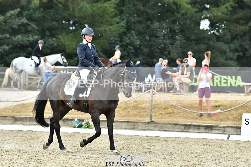 260801A-122133-03902 - Prelim SIlver Break - End