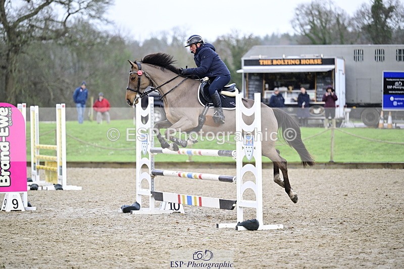 260207A-142703-00845 - 1.10CM