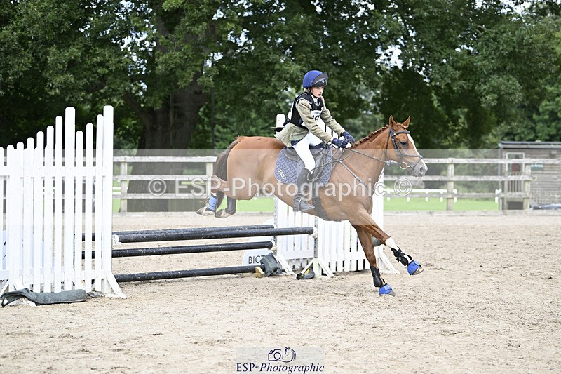240823X-134836-17792 - 60cm R2 12.30 to 14.40 - All Photos