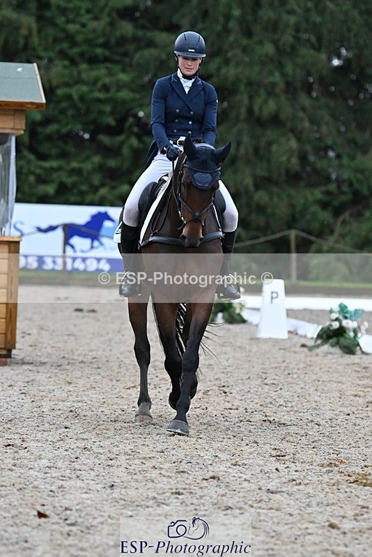 231019-091153-00999 - 023-THE.REAL.MCKAY-Jess.Rimmer-DR