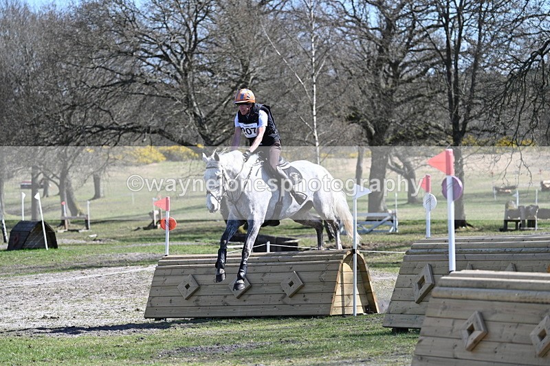 WJ7_0485 - XC Time 12:23 to 12:36