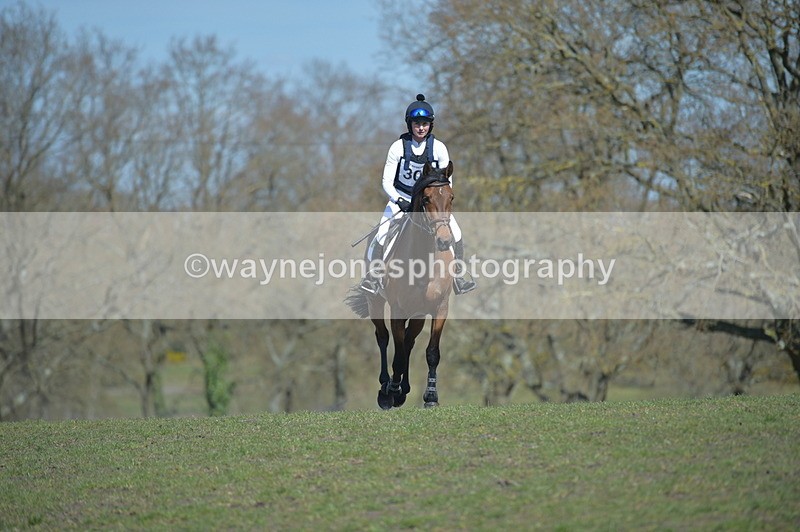 NGP_7179 - XC Time 12:58 to 13:12