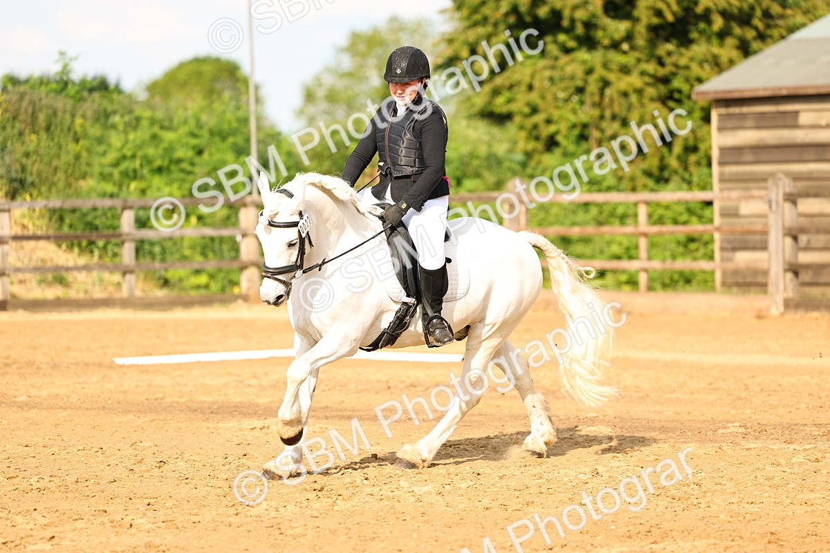 026A4299 - Class 3 - Prelim 2