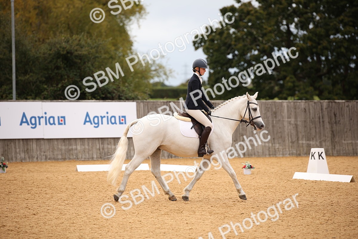 SBM_12245 - D3 Small  Tour Championship Intro A