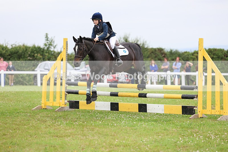 3E7A6629 - Class 5: PC80 Regional Qualifier Rnd 2 (C)