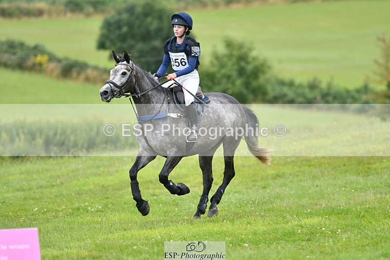 240804-145321-15163 - 556-Sydney_Kedge-UNNAMED_(818405)