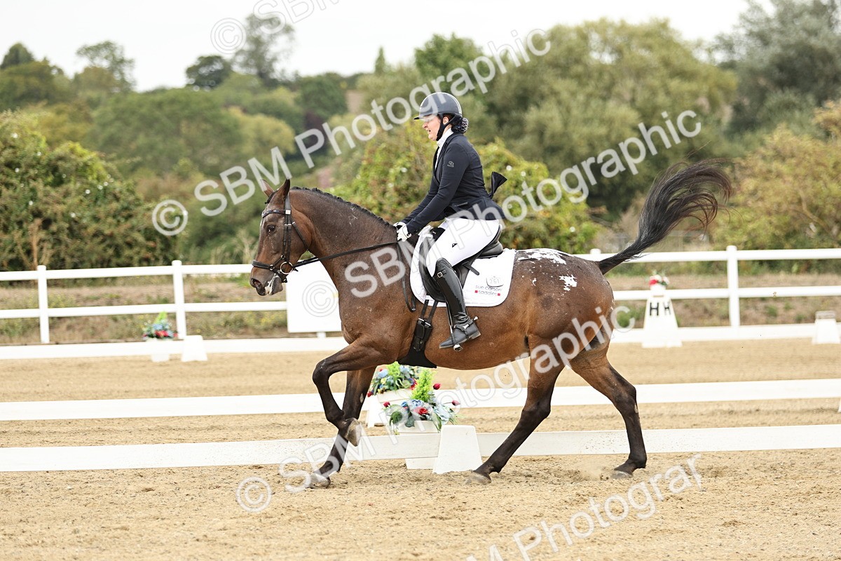 SBM_007015 - Class 21 - Medium 5 Bronze - 10.04-10.52