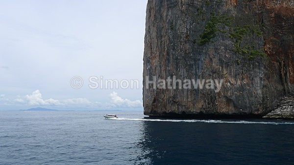  - Thailand