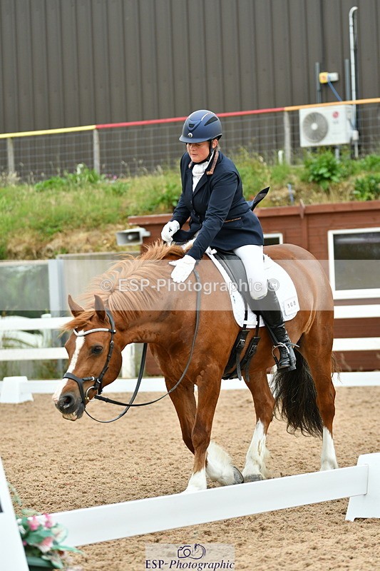 230630A-115454-01728 - Cls 7 Elementary 45