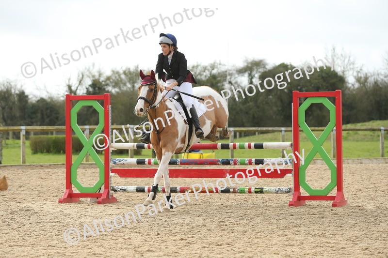 20200314-0493 - Previous Show 2019/20 Tasha Ryan