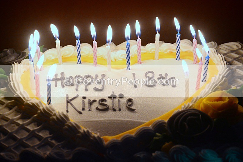 KIR_0982 - Kirstie