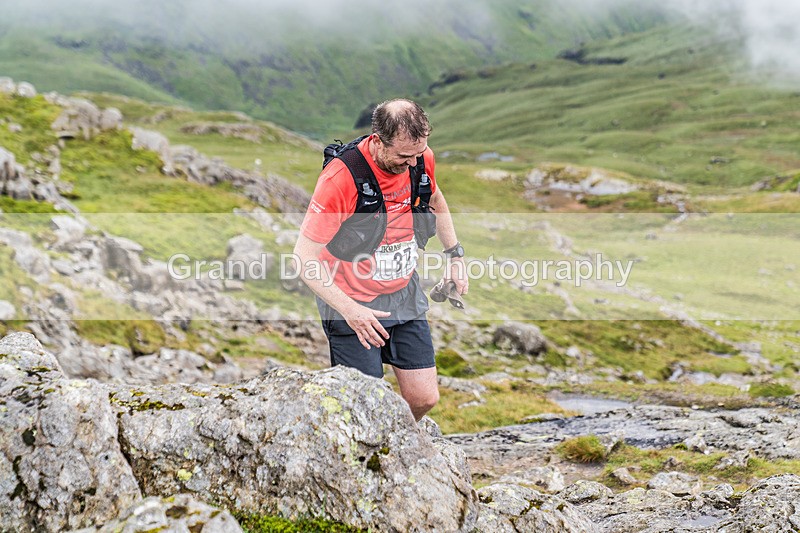 Great Lakes-655 - Great Lakes Fell Race Saturday 29th June 2024