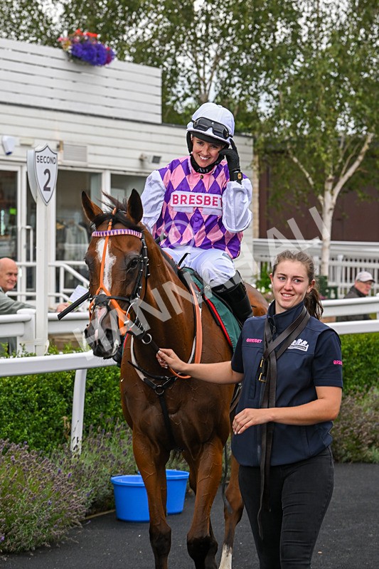 190824-Race 1-Shes A Novelty-3306 - Race 1