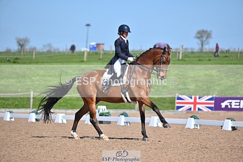 250405-130425-10832 - 028-Elizabeth.Allen-Heraldik