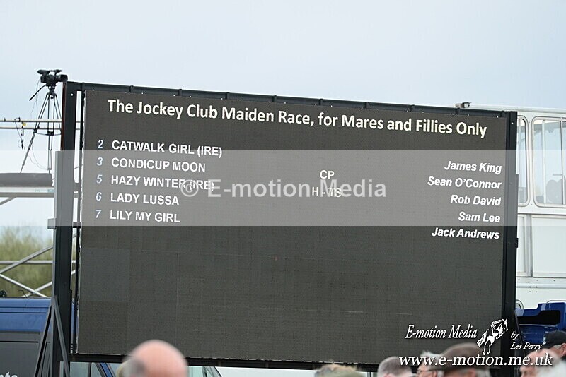 PtP 130425 328 - Edgecote Races 13/04/25