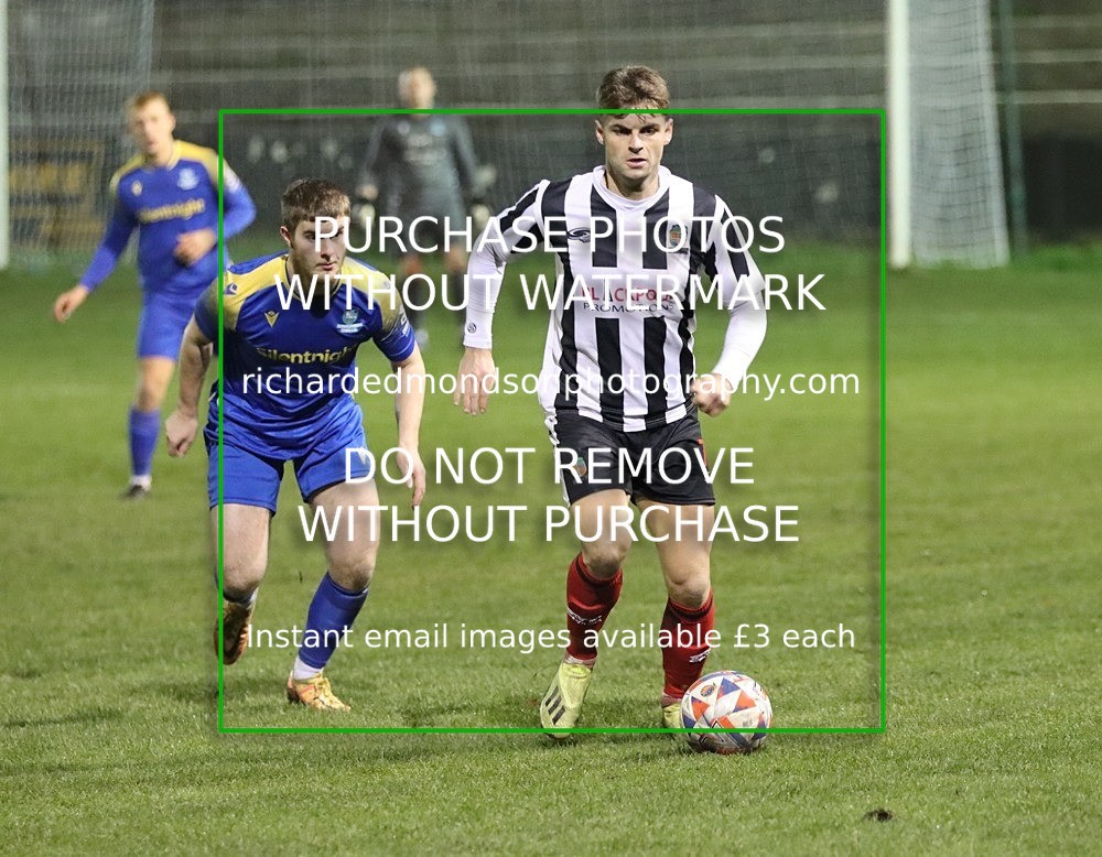 IMG_4165 - Kendal Town FC Season 2022-23