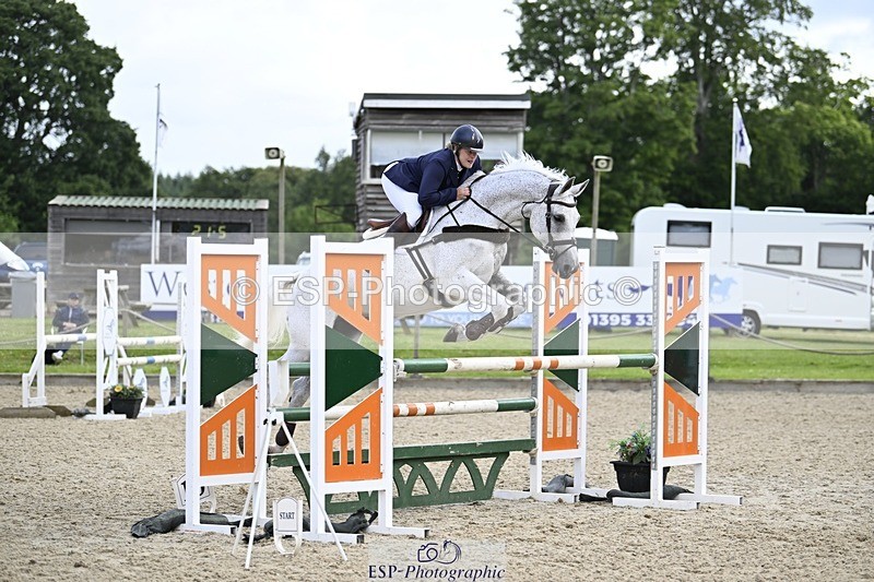 240707-091754-18589 - Cls 50 Newcomers