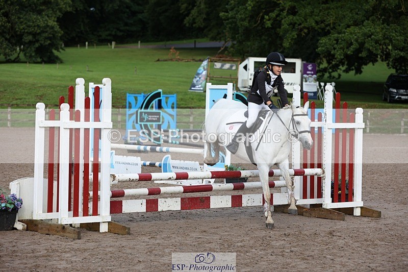 230826-083903-13115 - Round 1 Start to 9.30 Coursewalk