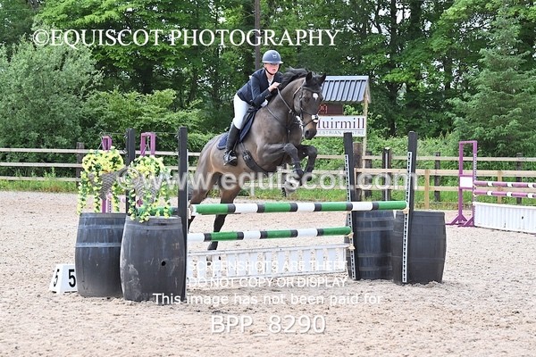 BPP_8290 - CLASS 13 SUN  Senior Discovery/ 1m Open