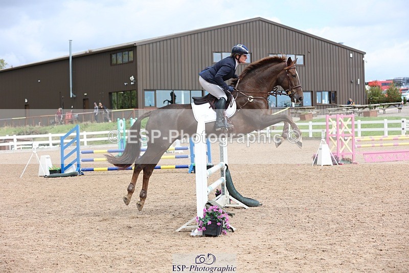 250913-123723-06678 - Cls 23 85cm Amateur Quali