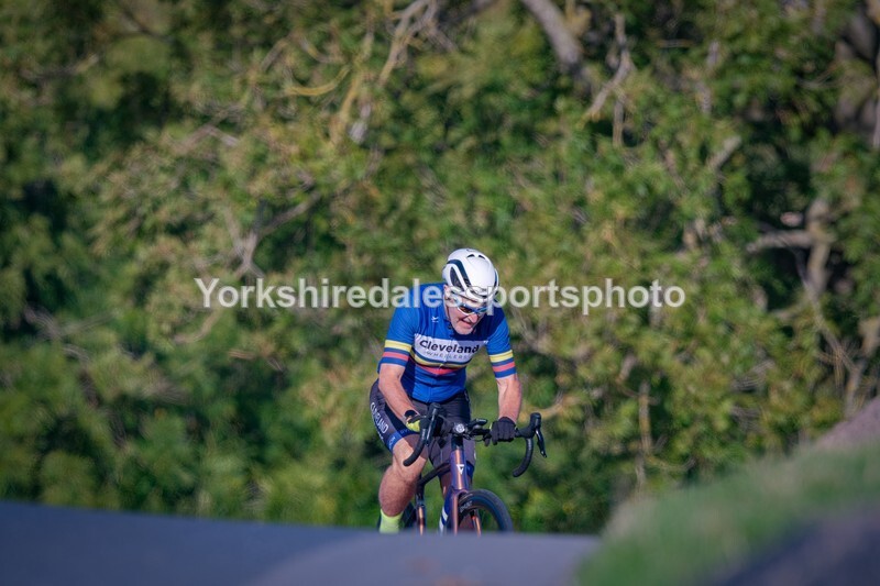 DSCF4899 - Zurbs Unthank HC 11/10/25