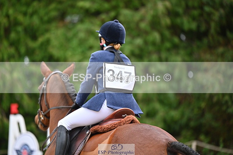 251026A-112907-23997 - D-347-Elizabeth.Payne