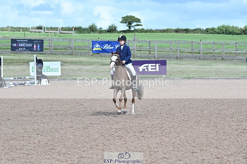 240820A-151534-00029 - Cls 1,2,1a, 1b, & 2 40-50 & 60cm