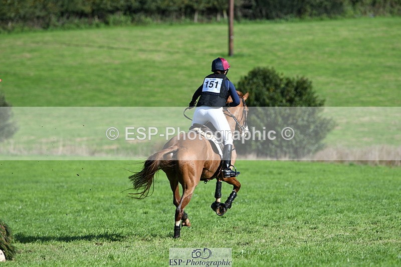 251024A-125721-11806 - B-151-Miranda.Staveley