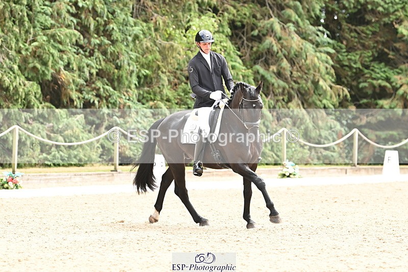 250808A-140550-00785 - 128-Joe.RoomeMonarchs.Way.Tobiah