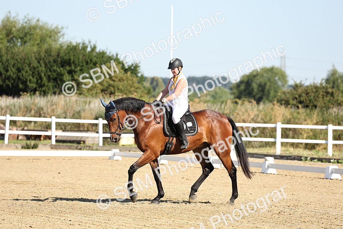 SBM_000197 - Prelim 4 Warm Up