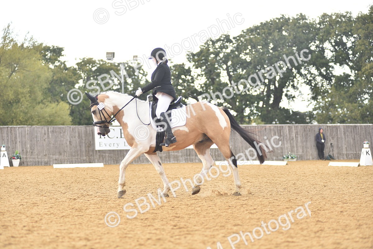 SBM_29635 - D16 -Small Tour Championship Novice 2