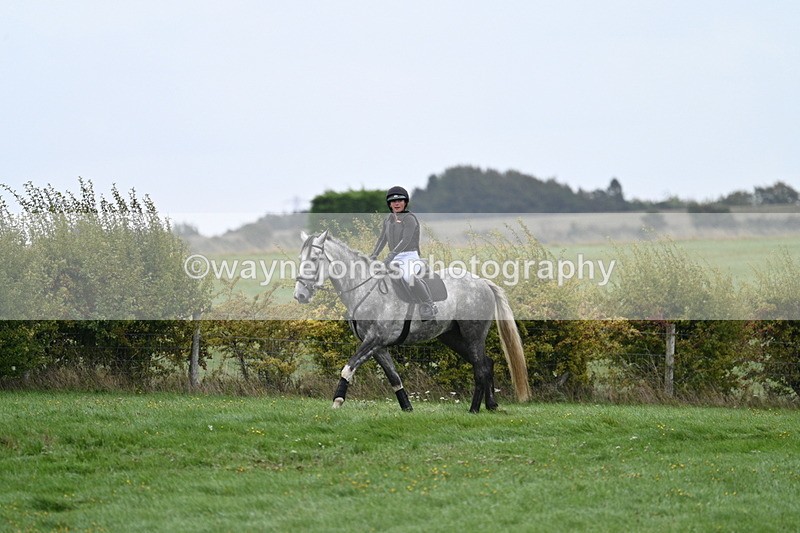 WJ7_7505 - Time 10:05 to 10:30  (3 cameras)