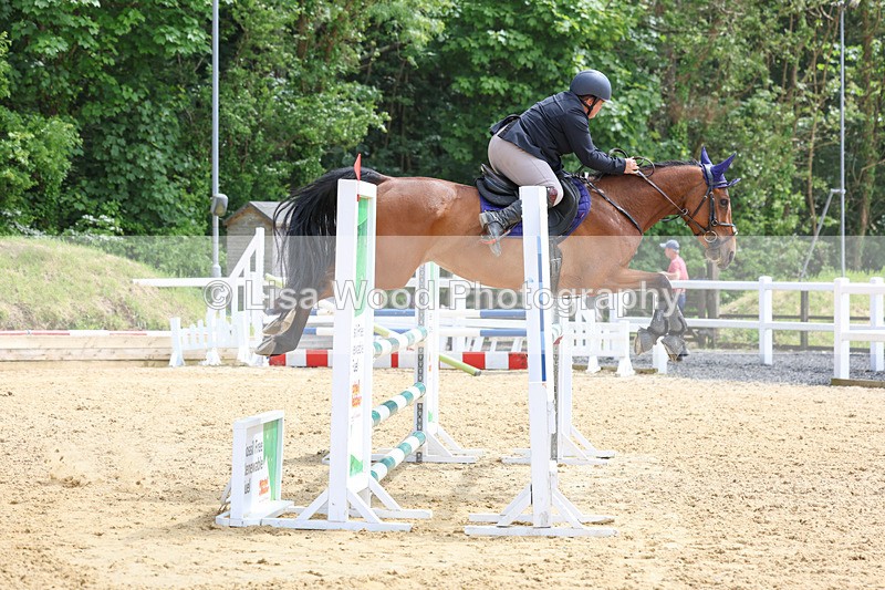 3E7A0858 - Class 12: 1.05 National Amateur Qualifier