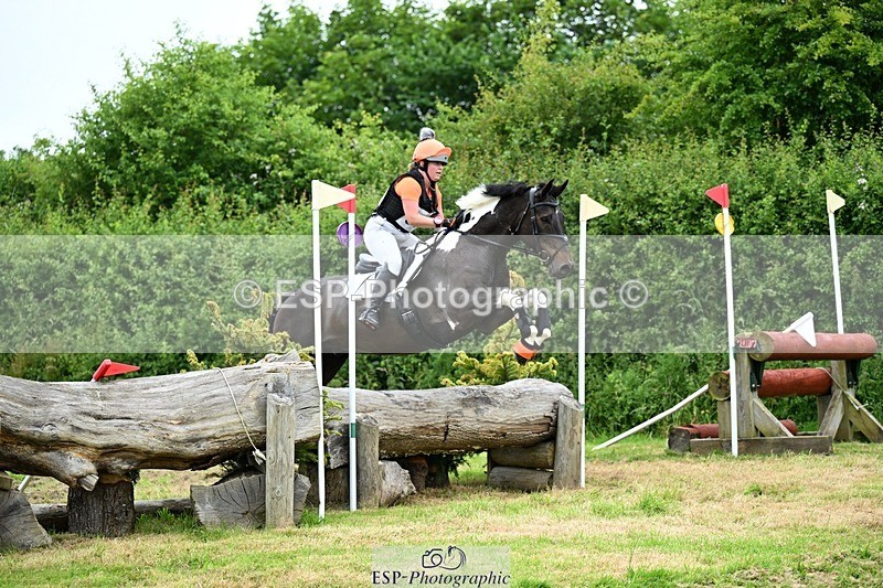 240623-134745-04265 - BE 80 XC 13-00 to 13-45