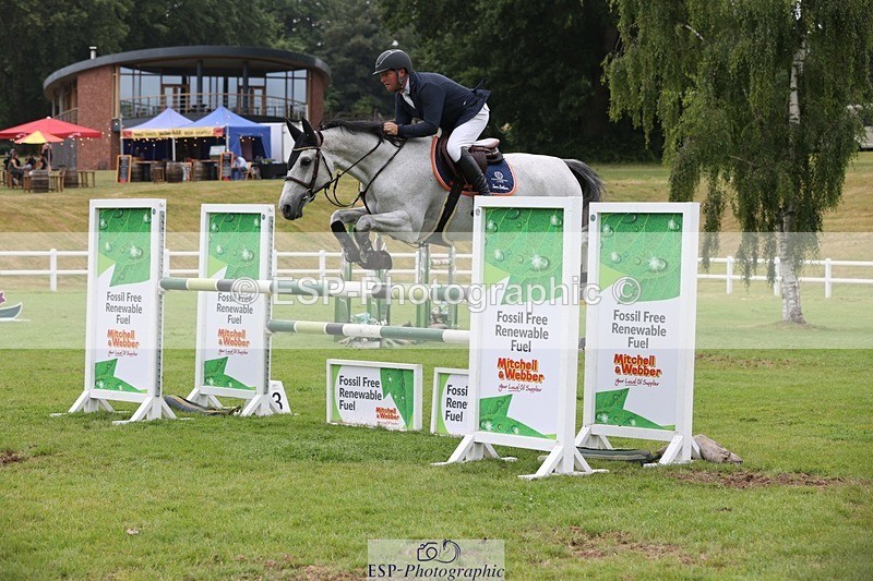 230708-105243-11376 - Cls 22a 1.20m Open