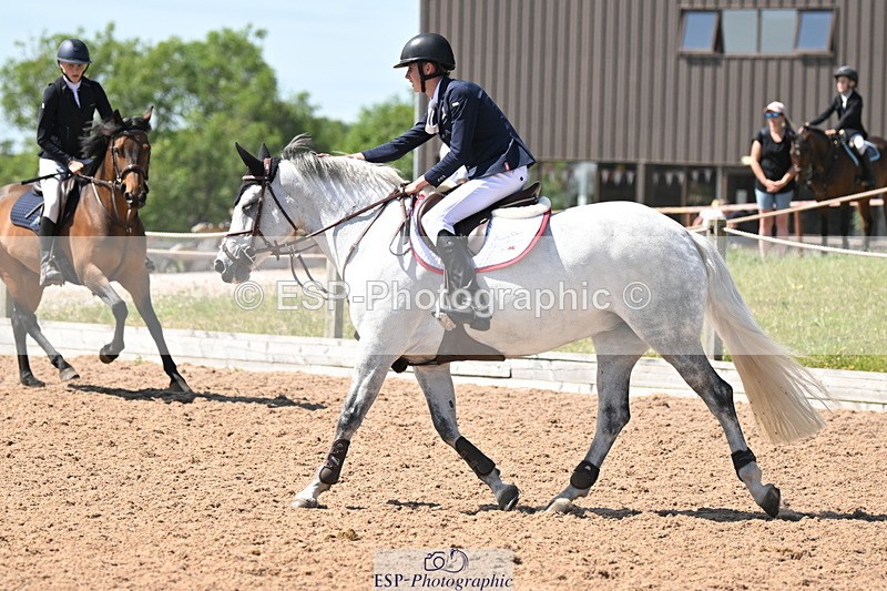 240629A-151442-07392 - Cls 10 BC Newcomers 2nd Round