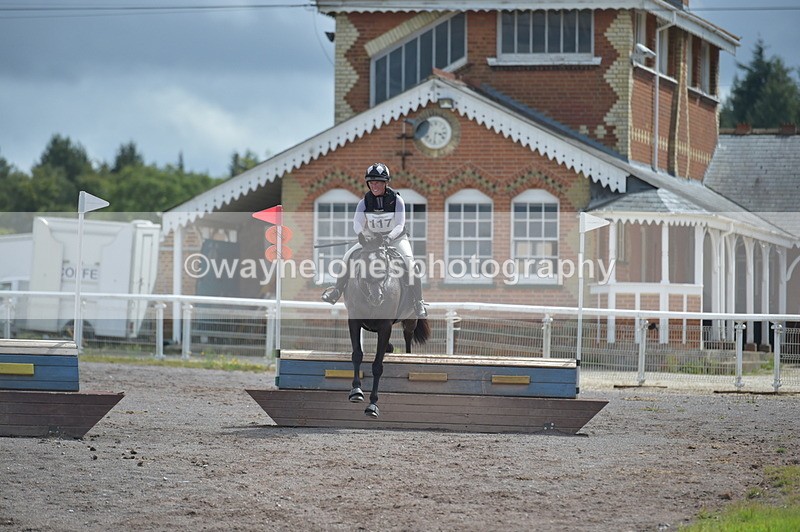 NGP_4711 - XC Time 12:58 to 13:18