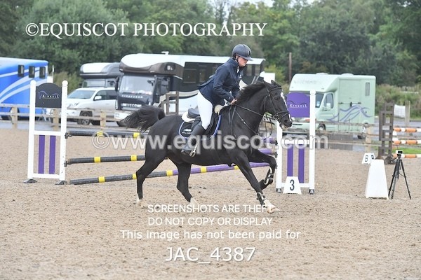 JAC_4387 - CLASS 5 Senior Discovery/ 1m Open